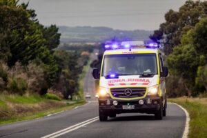 Greater Geelong busiest in state