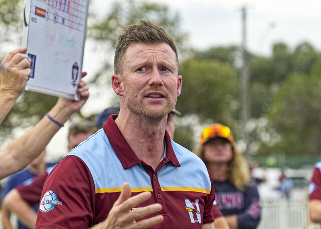 Round 18 – the fixture that had it all