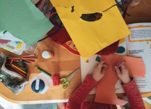Council receives centralised kinder registration funding