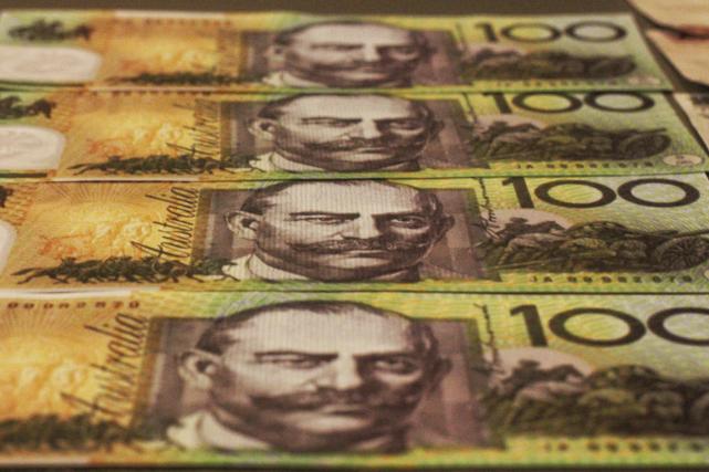 Geelong and Hume banks explore merger
