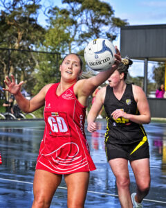 All eyes turn to BNL finals