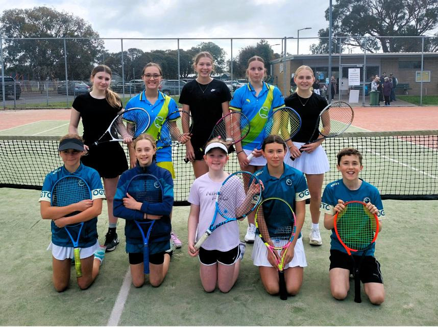 Junior semis go mainly to script