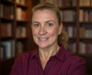 Exploring gender and climate solutions