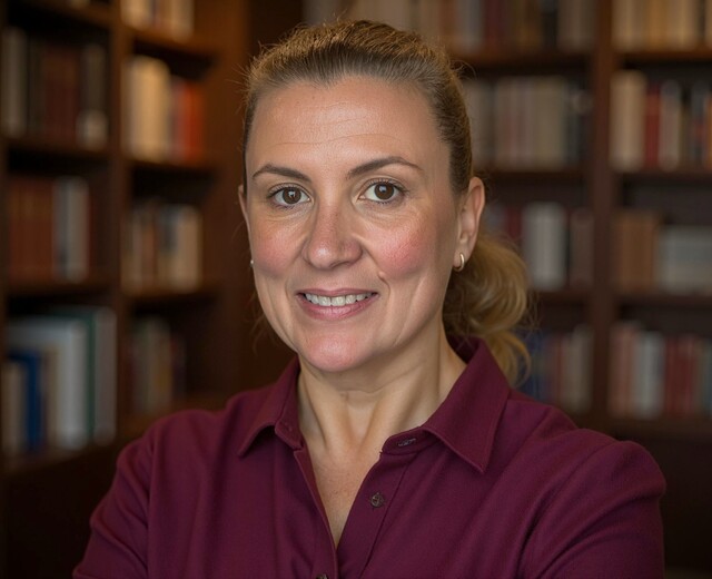 Exploring gender and climate solutions