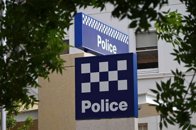 Drink driver caught on wrong side of road in Corio