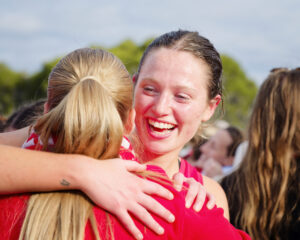 B Graders become A Grade premiership players overnight