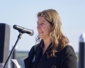 Opposition for Point Lonsdale Coles grows