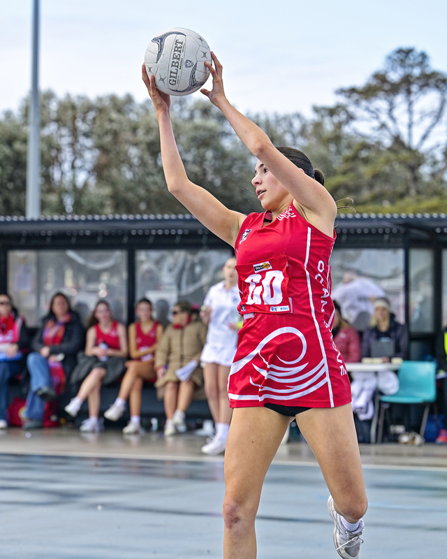 Grove well beaten but another chance beckons