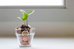 Funding helps kick goals
