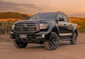 Power play to hybrid heights