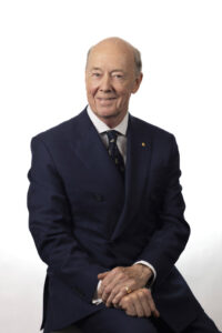 WIllis St special charges scheme approved