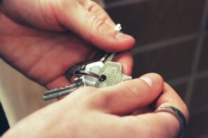 Hundreds of homes for Geelong