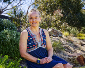 Racing towards Spain