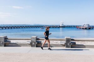 Pool to reopen after safety changes