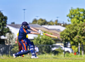 Titans show no signs of a drop-off