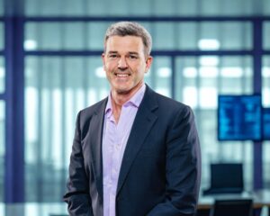 ‘AI thinks it’s above the law’ warn regional publishers