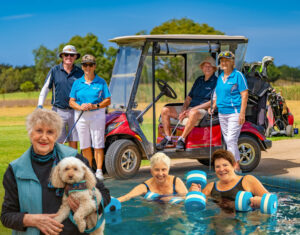 Only eight brand-new homes remain