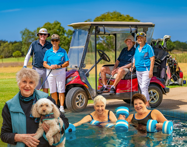 Only eight brand-new homes remain