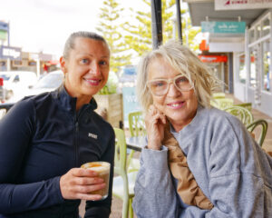 Let’s shop local in Ocean Grove