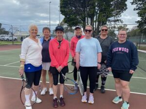 Heads prevail over Springs