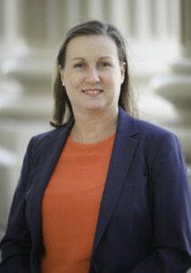 Advisory committees applications open