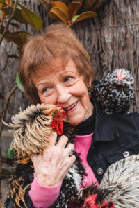 Festival celebrates young filmmakers