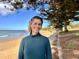 Crockett elected to council