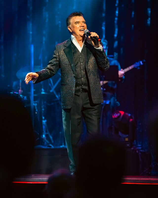 Byrne is no rough Diamond