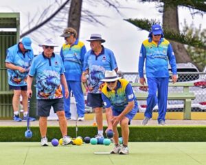 Port beats local rivals