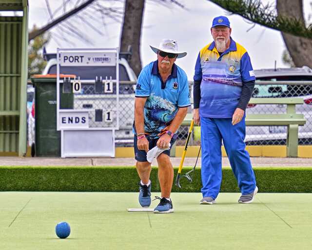 Pirates rebound from close loss