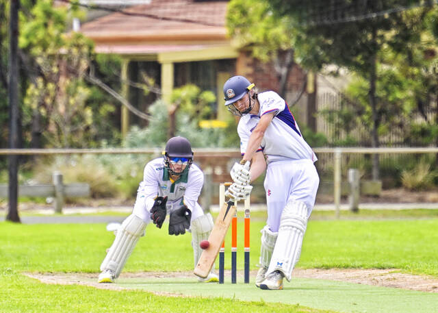Wallabies too good for Cobras