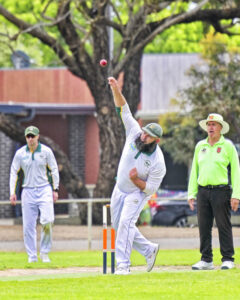 Wise-Graham stars in big win