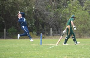 Gulls pace pair rip Sharks to shreds