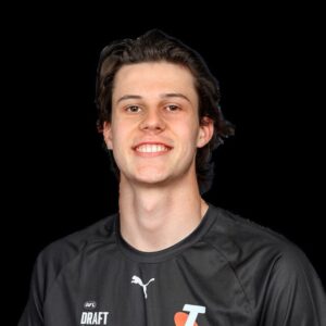 Cats add another Holmes to list