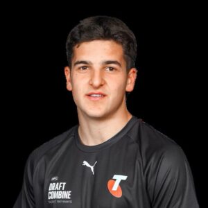 Falcons star heads west