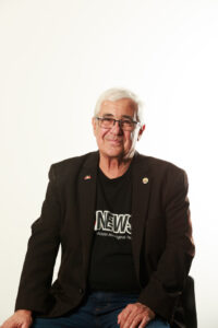 Actions towards reconciliation