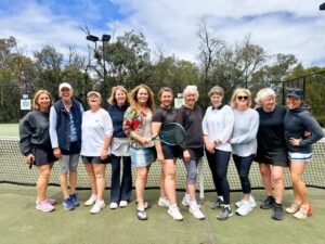 Clifton Springs through to grand final