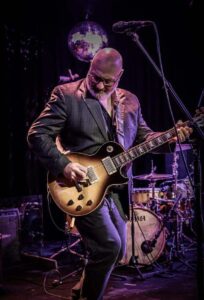 New frontiers beckon Bourne