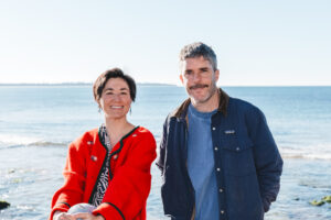 Special performance celebrates three years of singing