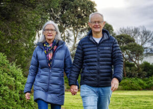 Challenging prostate cancer