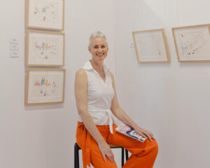 Simplifying the overwhelming