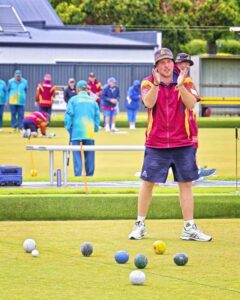 Drysdale to unveil marquee stars