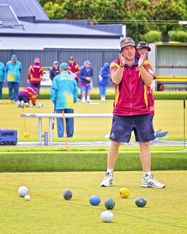 Drysdale to unveil marquee stars