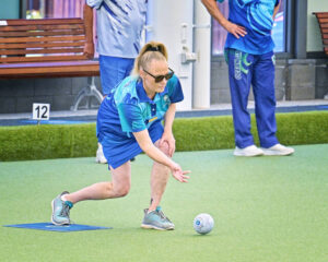 Another win for flag favourites