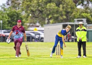 Saints battle adversity in stirring win