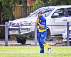 Wallabies, Saints emerge victorious