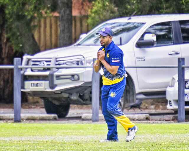 Wallabies, Saints emerge victorious