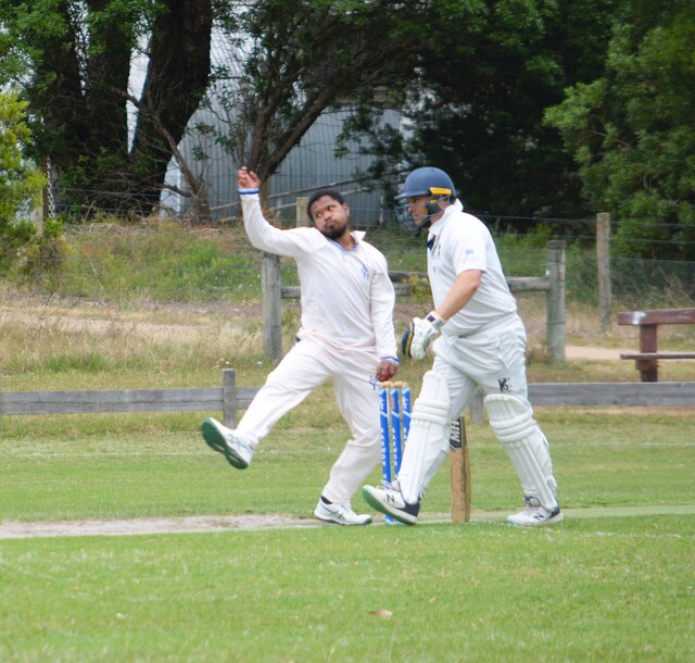 Gulls go into break unbeaten