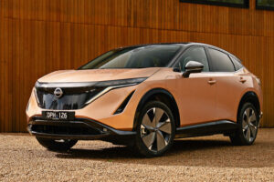 The song remains the same