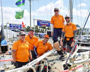 We are Geelong and it’s great